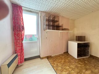  Immeuble � vendre 113 m�