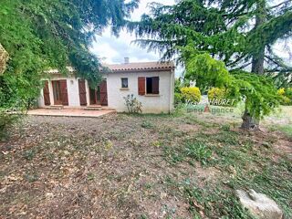  Maison � vendre 3 pi�ces 91 m�