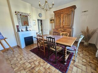  Maison � vendre 7 pi�ces 165 m�