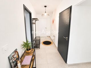  Maison à vendre 5 pièces 123 m²