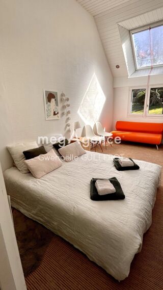  Maison à vendre 9 pièces 230 m²