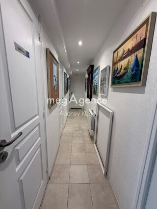  Maison � vendre 6 pi�ces 128 m�