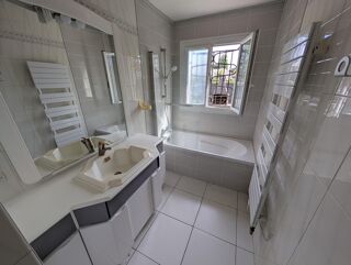  Maison � vendre 6 pi�ces 132 m�