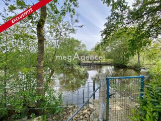  Terrain à vendre 12047 m²