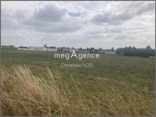  Terrain � vendre 10000 m�