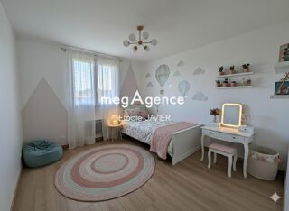  Maison � vendre 5 pi�ces 88 m�