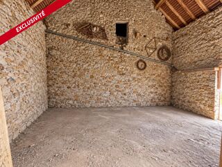  Maison à vendre 5 pièces 100 m²
