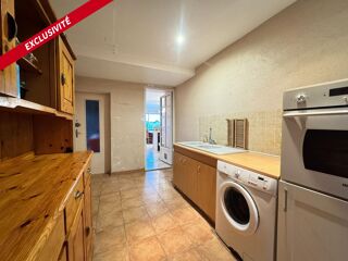  Maison � vendre 5 pi�ces 117 m�