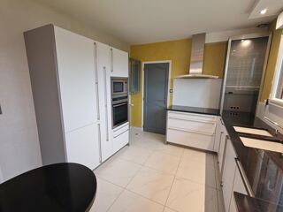  Maison � vendre 5 pi�ces 152 m�