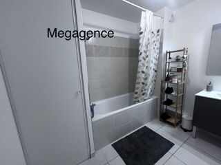  Appartement à vendre 3 pièces 65 m²