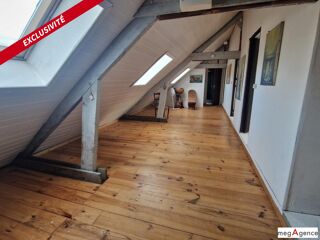  Maison � vendre 10 pi�ces 225 m�