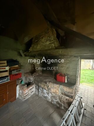  Terrain � vendre 945 m�