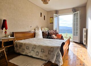  Maison � vendre 5 pi�ces 103 m�