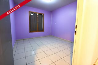  Maison � vendre 8 pi�ces 179 m�