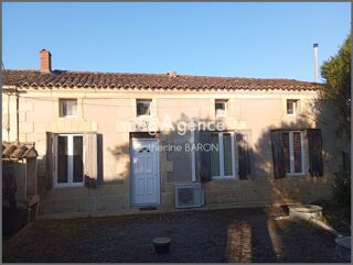  Maison � vendre 7 pi�ces 147 m�