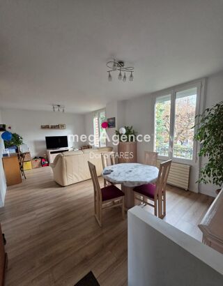  Maison � vendre 4 pi�ces 75 m�