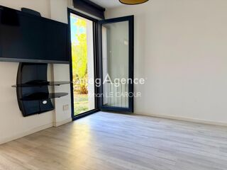  Maison à vendre 4 pièces 100 m²