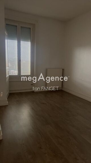  Appartement  vendre 6 pices 106 m