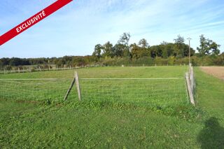  Terrain � vendre 2250 m�