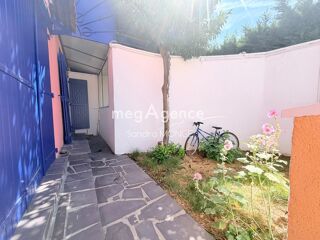  Appartement à vendre 3 pièces 78 m²