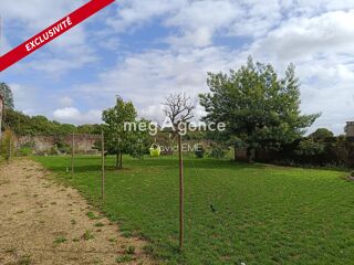  Maison � vendre 5 pi�ces 124 m�