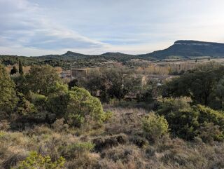  Terrain � vendre 2300 m�