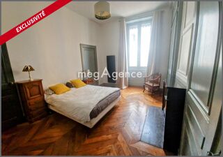  Appartement à vendre 2 pièces 85 m²