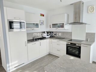  Maison � vendre 4 pi�ces 73 m�