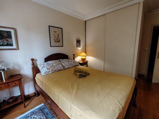  Maison à vendre 9 pièces 330 m²