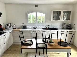  Maison � vendre 4 pi�ces 129 m�