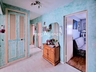  Maison à vendre 6 pièces 184 m²