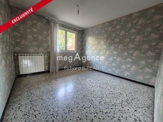  Appartement � vendre 3 pi�ces 65 m�