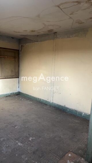  Appartement � vendre 1 pi�ce 47 m�