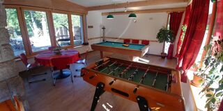  Appartement  vendre 4 pices 141 m