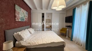  Maison à vendre 10 pièces 211 m²
