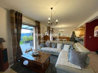  Maison � vendre 6 pi�ces 158 m�