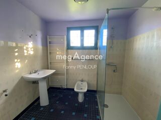  Maison � vendre 4 pi�ces 86 m�