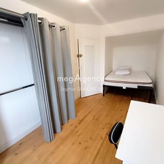  Maison � vendre 5 pi�ces 90 m�