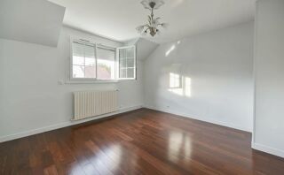  Maison à vendre 5 pièces 134 m²