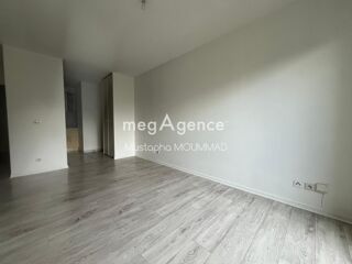  Appartement � vendre 2 pi�ces 38 m�