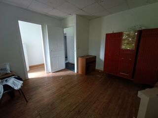  Immeuble à vendre 325 m²