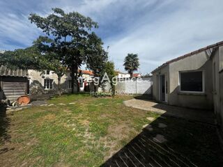  Maison � vendre 7 pi�ces 134 m�