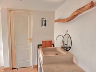  Maison � vendre 5 pi�ces 136 m�