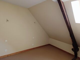  Maison � vendre 7 pi�ces 127 m�