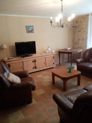  Maison � vendre 4 pi�ces 105 m�