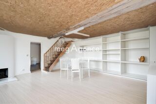  Maison à vendre 9 pièces 292 m²