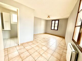  Appartement � vendre 2 pi�ces 40 m�