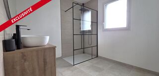  Maison � vendre 2 pi�ces 70 m�