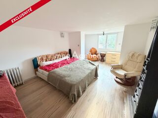  Maison � vendre 5 pi�ces 91 m�