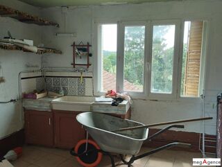  Maison à vendre 10 pièces 135 m²